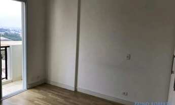 Imagem 7: APARTAMENTO - ALPHAVILLE - SP