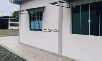 Imagem 6: Excelente área para locação, localizada no bairro Niterói, em Canoas REF: C2210