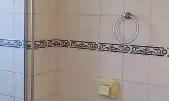 Imagem 6: Apartamento Ed. Jangada 3 Quartos R$ 390.000,00