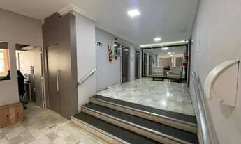 Imagem 6: Apartamento -02 dormitorios-Cidade Baixa