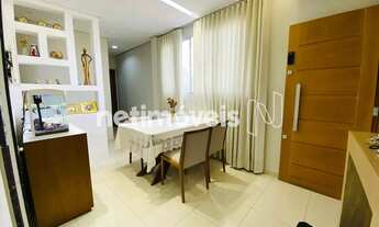 Imagem: Venda Cobertura Ouro Preto Belo Horizonte