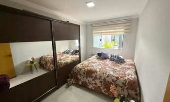 Imagem 6: Excelente residência moderna