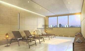 Imagem 7: Apartamento de 2 quartos no bairro Cidade Nova