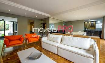 Imagem 3: Lindíssima casa térrea , no melhor do Brooklin!