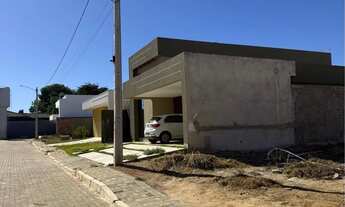 Imagem 3: Vendo lote ponte alta norte, rua do CT do Gama