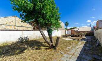 Imagem 5: Terreno à VENDA 10 X 30 na Vila Silveira Martins - Cachoeirinha