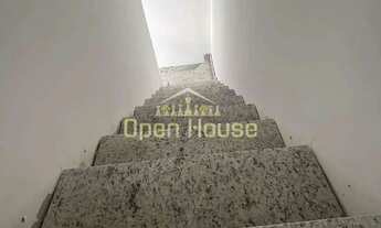 Imagem 7: Casa à venda,Alvorada - Volta Redonda, RJ