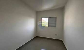 Imagem 2: ALUGO APARTAMENTO NOVO NO CAMPO SALLES AP-06