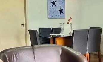 Imagem 3: APARTAMENTO com 3 dormitórios à venda com 89.3m² por R$ 539.000,00 no bairro Novo Mundo