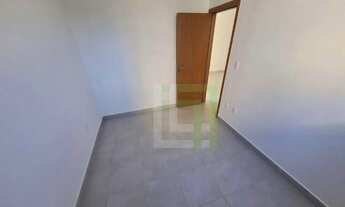 Imagem 6: Apartamento com 2 dormitórios à venda, 46 m² por R$ 400.000,00 - Medeiros - Jundiaí/SP