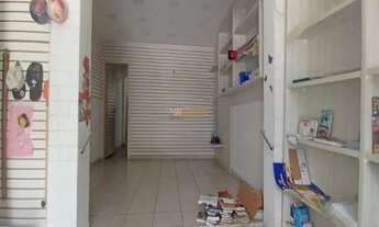 Imagem 3: Sobrado Comercial no Bairro Barcelona em São Caetano do Sul