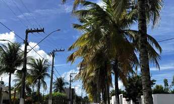 Imagem 7: CASA DE PRAIA NA SARNEY [24505