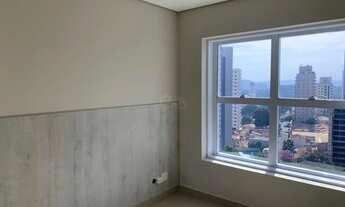 Imagem 7: Lindo apartamento (Studio) para no Edifício Trio Lindenberg Piracicaba