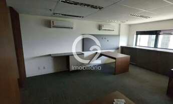 Imagem 7: Barra da Tijuca Galpão / depósito com 1 vaga na garagem