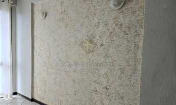 Imagem 3: Apartamentos Padrão em Ribeirão Preto