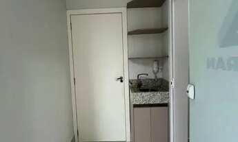 Imagem 7: Casa em Condomínio com 1 Quarto(s) e 1 banheiro(s) para Alugar, 58 m² por R$ 2500 / Mês