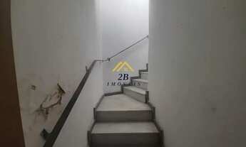 Imagem 7: IMÓVEL COMERCIAL NO RIO COMPRIDO