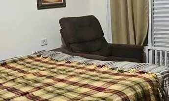 Imagem 7: Casa em Parque Residencial Campo Verde, Boituva/SP