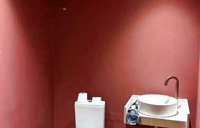 Imagem 7: ótima sala comercial