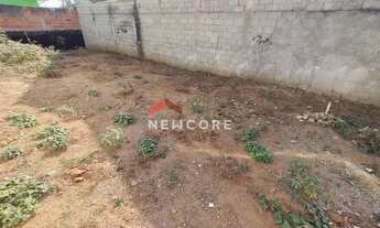 Imagem: Lote em Rua Humberto Severo Miacci - Jardim