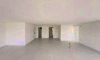 Imagem 6: Apartamento com 3 dormitórios à venda, 146 m² por R$ 1.400.000,00 - Vila Nova - Blumenau/S