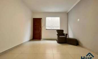 Imagem 2: Casa para Aluguel Bairro Santa Amélia