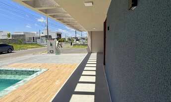 Imagem 4: Casa à venda no PORTO MANGUABA , CENTRO, Marechal Deodoro, AL