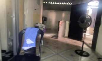 Imagem 6: Mh Vendo casa no BENGUI