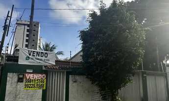 Imagem: Imóvel para venda possui 128 metros quadrados