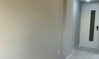 Imagem 5: Lindo 1/4 Pituba Andar Alto Armários Nascente Vista Livre Bem Localizado Faz tudo a Pé