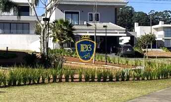 Imagem 4: Casa em condomínio para venda, Alphaville, Ponta Grossa