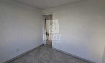 Imagem 7: Apartamento : Padrão / Residencial / Oswaldo Cruz