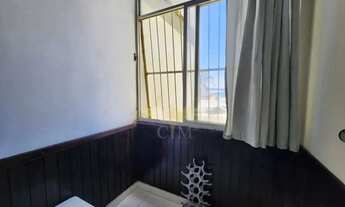 Imagem 2: Apartamento De 2 Quartos Em 50M² E 1 Vaga De Garagem Na Pituba. GM1BEH