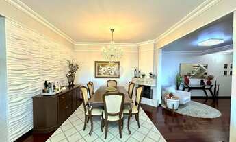 Imagem 5: Cobertura Alto Padrão na Av. Medianeira!