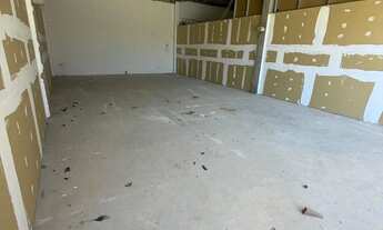 Imagem 6: Centro comercial para aluguel possui 100 metros quadrados em Stella Maris - Salvador - BA