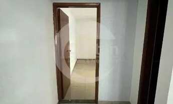 Imagem 6: Sobrado em Jardim Avelino