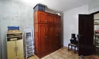 Imagem 7: Casa com 3 dormitórios à venda, 171 m² por R$ 320.000,00 - Alecrim - Natal/RN