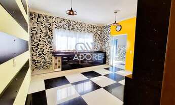 Imagem 7: Casa á venda no Condomínio Mirante dos Ipês - Salto /SP