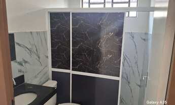 Imagem 2: Apartamento a venda