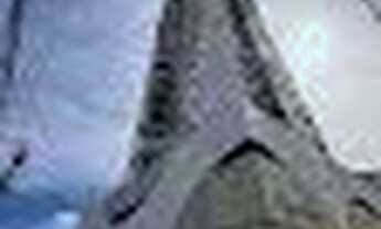 Imagem 2: Imóvel para venda possui 70 metros quadrados com 2 quartos em Praia da Costa - Vila Velha