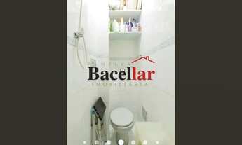 Imagem 5: Apartamento : / Residencial / Lins de Vasconcelos