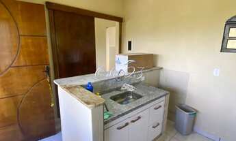 Imagem 7: PONTE PRETA, ORLA 23 IMOBILIÁRIA VENDE! Casa aconchegante em Ponte Preta