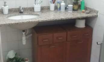 Imagem 7: Casa ampla com excelente localização - INGÁ / SÃO DOMINGOS / CENTRO - Niterói