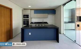 Imagem 7: Casa à venda no MARES DO SUL, MASSAGUEIRA DE BAIXO, Marechal Deodoro, AL