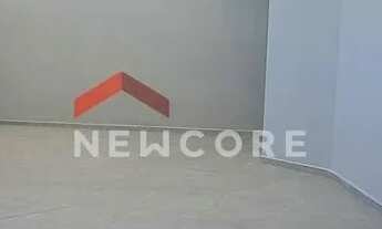 Imagem 5: Sobrado em Rua Apa - Vila Curuçá - Santo André/SP