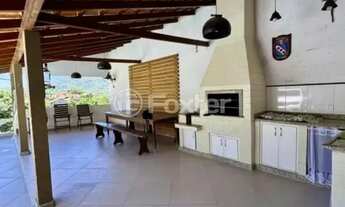 Imagem: Casa à venda Servidão João Batuel da