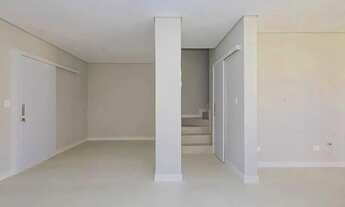 Imagem 5: Casa NOVA - condomínio clube - com 3 suítes à venda, 197 m² por R$ 1.239.000 - Santa Cândi