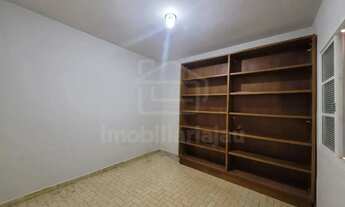 Imagem 6: Casa para locação com 4 Quartos no Centro!!