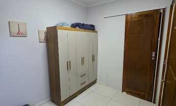 Imagem 7: Casa Duplex em Pirambu