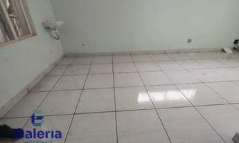 Imagem 7: Casa comercial para alugar, 300m² - Centro